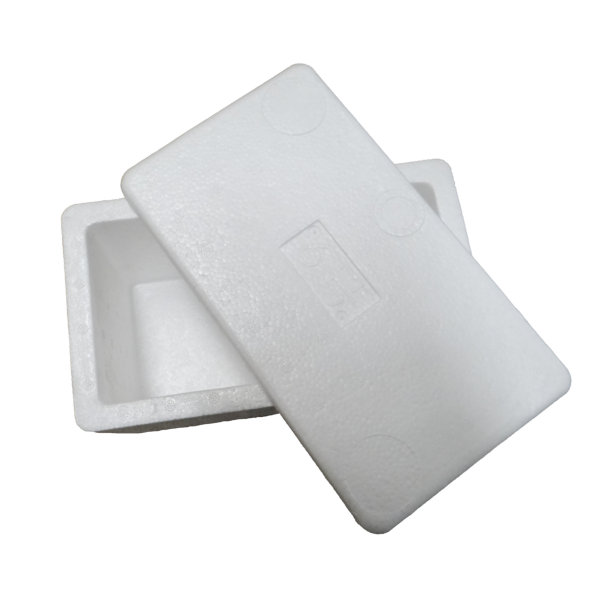 郵政泡沫包裝箱